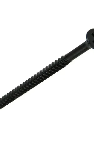 Betrouwbaar Mack Gipsplaatschroeven PH2 12 stuks 4,2 x 65 mm